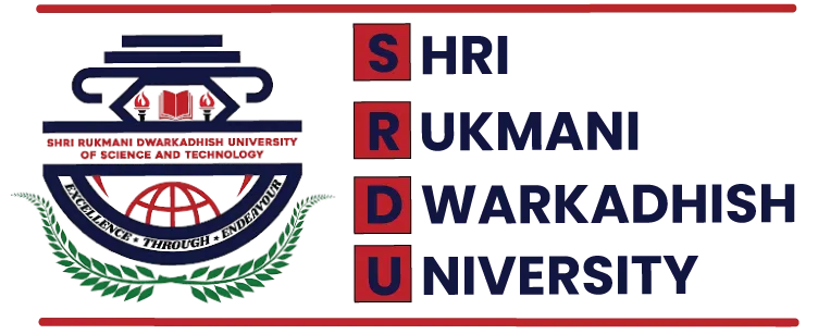 logo-srdu.webp